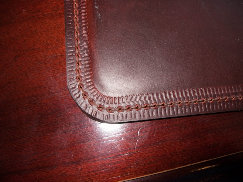 Feed Dogs / Walking Foot Problems Leather Sewing Machines